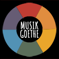 (c) Musik-goethe.de