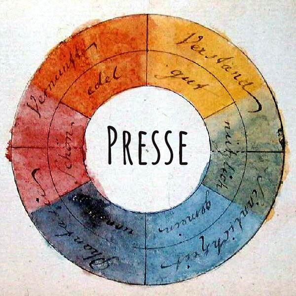 Presse